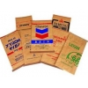 隆光工贸供应同行中性价比高的三合一纸塑复合袋：畅销的三合一纸塑复合袋
