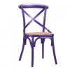 安徽酒店钢制木椅价格|寻求安徽酒店钢制木椅价格|金富隆供
