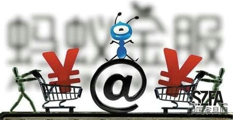 09-08-43-38-88144.jpg
