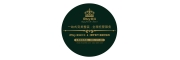 丽兹软装