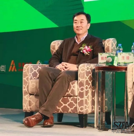 欧瑞董事长_欧瑞费尔