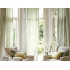山西价格优惠的窗帘品牌——城区窗帘