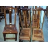 供应百色品质一流的拆房老料铁木古典椅——拆房老料铁木信息