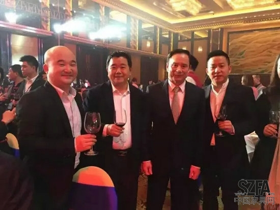 跟广州老总_广州地铁