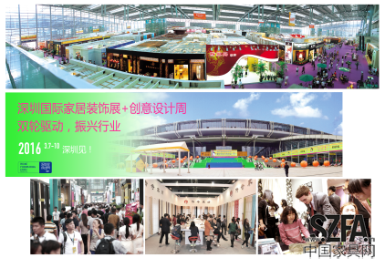 见证变革的力量，精彩持续绽放