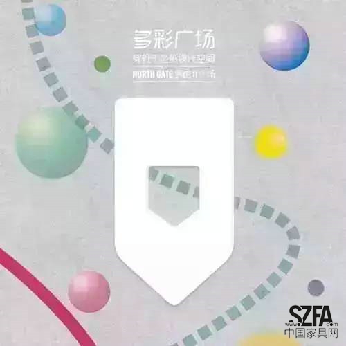 2016深圳国际家具展，布兰卡在1A02与您相约！