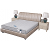 德宝床垫安琪儿（ECL021）酒店床垫供应床垫定制