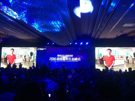 互联网时代更需要靠谱家装,互联网时代更需要靠谱家装
