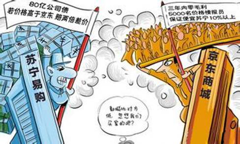 互联网时代更需要靠谱家装,互联网时代更需要靠谱家装