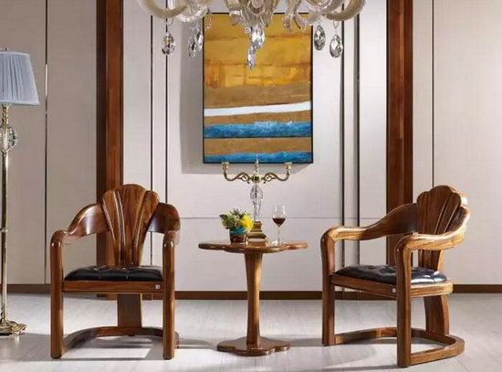 深度解析【南洋迪克家居】2016品牌发展新格