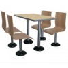 不锈钢餐桌脚|不锈钢台脚|不锈钢餐台脚|优尼克不锈钢桌脚