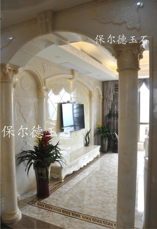 QQ图片20160404085006
