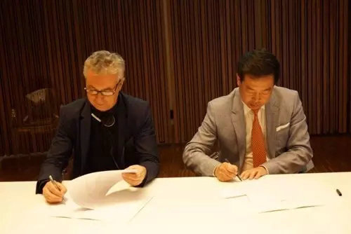 诺博董事长_诺小昭微博图片