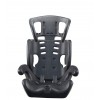 happybaby儿童安全座椅骨架   塑料件