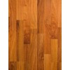 什么品牌的实木地板好-,上海瀚枫木业地板