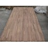 零甲醛 纯实木 美国黑胡桃指接板 直拼板  家具板  实木板