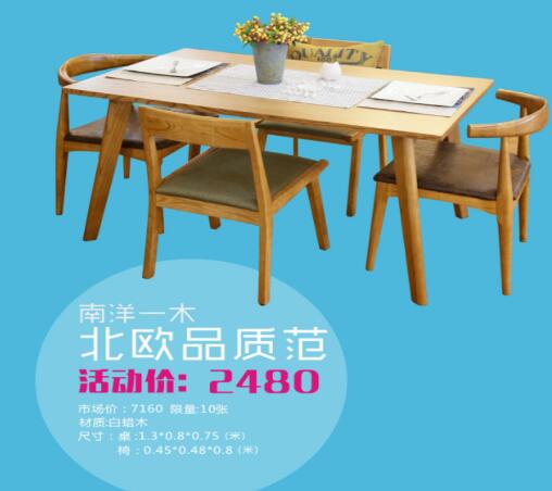 撩妹算什么？520好百年要撩整个成都！
