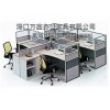 海南家具城_品牌海口家具供应