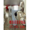 推荐深圳销量好的玻璃钢桌子 别致的玻璃钢桌子
