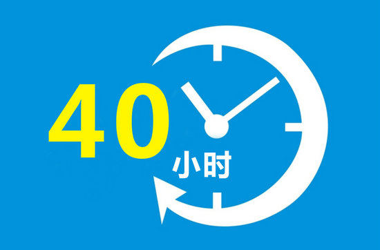  超脑40小时‖嘉宝莉第二期UV特训班超脑课程抢先看！