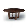 布吉湘菜馆餐厅实木桌子餐桌椅包邮正品 尺寸可定制