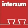 2017德国科隆家具配件及木工机械展interzum