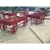休闲家具,铁艺家具,别墅家具,定制家具,户外家具