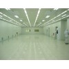 实验室地胶|机房pvc地板|供电场所防静电地板工程