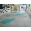 常州学校vc地板|幼儿园塑胶地板优质服务