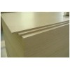 江苏PVC家具板供应，PVC优质材料，家具的新材料