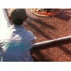 优质的厦门彩色透水混凝土供应商当属厦门市西联——福建彩色透水混凝土代理加盟