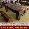 船木茶台