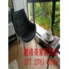 深圳信誉好的玻璃钢公共休闲椅供应商是哪家|价位合理的玻璃钢公共休闲椅