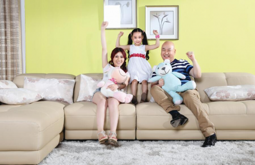 QQ截图20160627182123.jpg