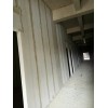 隔墙板材-,烟台广和建材有限公司