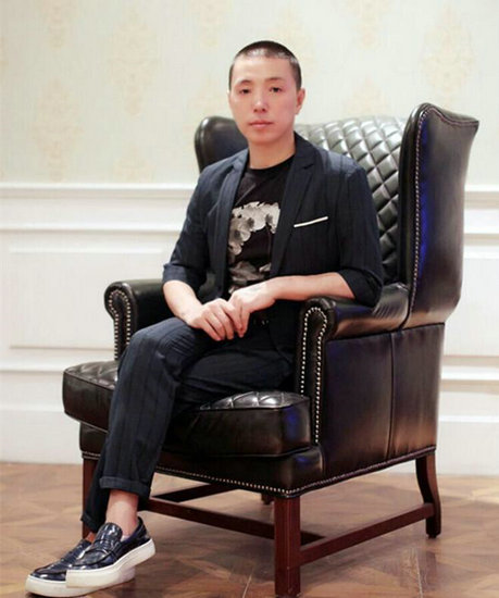重庆谭福东：五星级服务和管家式体验铸就“三零”记录
