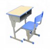 郑州课桌椅厂家|课桌椅价格|学生课桌椅定做