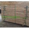 买新式的实木线条优选博纳德木业|木线条厂家直销