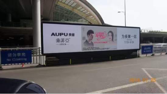 撕出新世界：这场“婚礼”对家居营销的启示