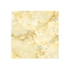 佛山微晶石瓷砖，优质广东微晶石瓷砖批发