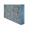 买好的丙烯酸面保温装饰挤塑板就来坚特镁，山东岩棉保温装饰一体板