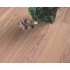 中国强化地板招商，新式的实木地板特供