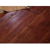 声誉好的实木地板供应商当属林卡尔地板，陇南实木地板