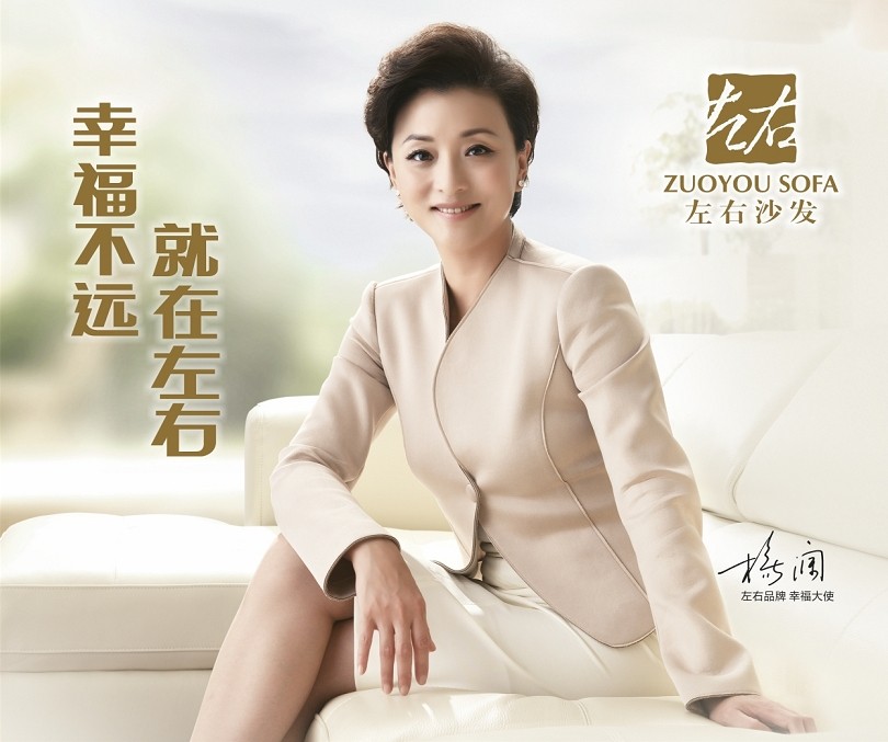 公司介绍_深圳市左右家私有限公司