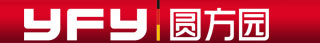 深圳市圆方园实业发展有限公司