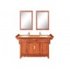 红木家具价格|供应一字师实用的红木浴室柜