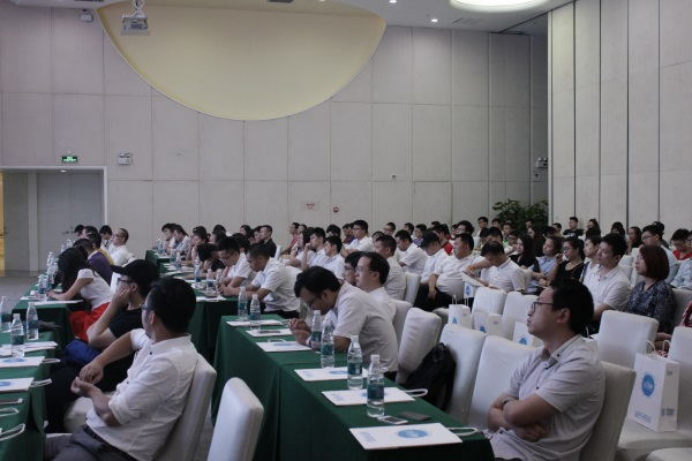 三维家铺砖易系统分享学习双管齐下