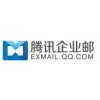江苏服务好的公司邮箱公司——选择公司邮箱