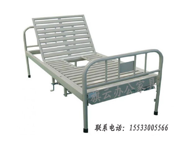 医用床