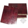 甘肃木胶板——甘肃耐用的竹木胶板供应出售